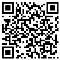 QR Code for bitcoin:1oXAcBU2ALgec8hkuRDZXy6HorKpnyFsZ