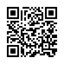 QR Code for bitcoin:1oXKAC4a25eFGrBNm4FXCEor1ZBfrK6yC