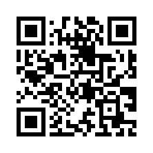 QR Code for bitcoin:1oXwe1PqSJTFSxMY3PsoBAG4kXMjGePPz