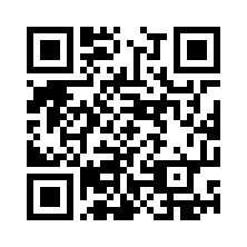 QR Code for bitcoin:1oY7UndLowyFXxqofM6nfcBRCADdvpX2t