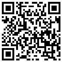 QR Code for bitcoin:1oYeZ2reCRSKcr2PyLPou5G3hCKRmRJLX