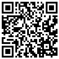 QR Code for bitcoin:1oZTivy4cLYLgdpyomoAuz3u2QtdkMeB8