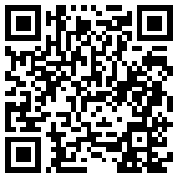 QR Code for bitcoin:1oZahVebUah7jLoMBJJVCJQbSmToQrWyZ