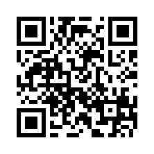 QR Code for bitcoin:1oZm8S5fUwJzaMZxiChHbaRod1C2MyfvR