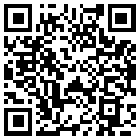 QR Code for bitcoin:1oa54C5VYdcwZesSg8uxGuLMXkMJSgN5w