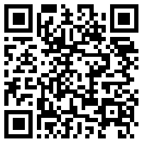 QR Code for bitcoin:1oaMNQH68JbcEkPcvw43uPCTv467fSPqK