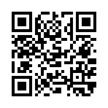 QR Code for bitcoin:1oaR1LwcGDt4WtoQMBEr5M2CMs4r52yGf
