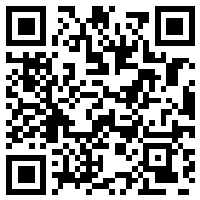 QR Code for bitcoin:1oaRkfCZedPCmNb4kUB1SrKCiGWwNXS2w