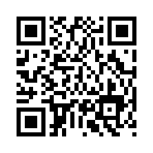 QR Code for bitcoin:1oaXeNgKXeKMqz5UFTpPyi4iK5WuL2pB4