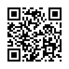 QR Code for bitcoin:1oad1TbQKruJZNa4FXntgAhCTKXCW6uUk