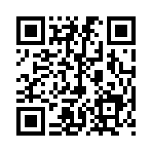 QR Code for bitcoin:1oadnLBoz5VxDGGraEfAwZGZswmRjrRBp