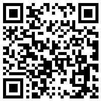 QR Code for bitcoin:1oakQLoF5UyBSmDGKkNbMJkQk1HR1DyWR