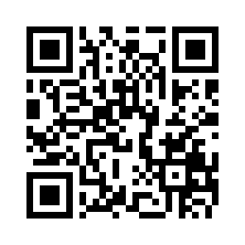 QR Code for bitcoin:1oapxeYpBdpjZwbPCtKAQDHpc1B2DWYAg