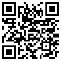 QR Code for bitcoin:1obLSyXTmFchqKKrrtutZicGfvE7QXKZF