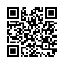 QR Code for bitcoin:1obP8ozSXcsPngJZFcvSsvHXmoT7aYoJw