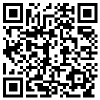 QR Code for bitcoin:1obSCR3zU1A6PFS5X1kedq6RFAWYHYchu