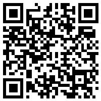 QR Code for bitcoin:1obWRvYkdFACwKXgomebBUqSbE9pKhfPs