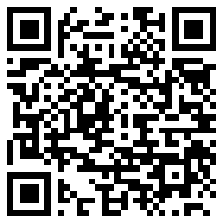 QR Code for bitcoin:1obXF7DnaNaTDbbrLKi8fSuvEBoxGSr3s