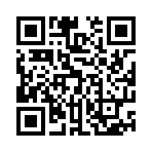 QR Code for bitcoin:1obacDdbqBH4yJPMrr5i9W6uc9BViDPES