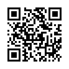 QR Code for bitcoin:1obf68NF6eRpKMoGpY9TckCUNi7h4MGvG