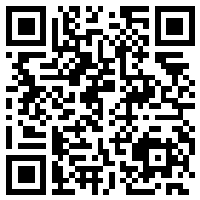 QR Code for bitcoin:1oc8gHvDf5YWKTPbwvxvud4L42MRPb9jZ