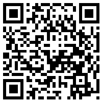 QR Code for bitcoin:1ocFPEv72aGAVMaBw3mF6ZGExxsiRdyxL