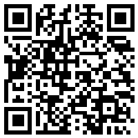QR Code for bitcoin:1ocQJhevwiFE2LdRcDqmuGSRyf3wVLZX9