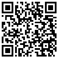 QR Code for bitcoin:1ocUhghA7AzJUq7n3ya3NoR5Mu8GLvGFi
