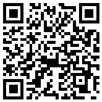 QR Code for bitcoin:1ocYF5e4eca47TG8ifCEZquBkSYP9MShj