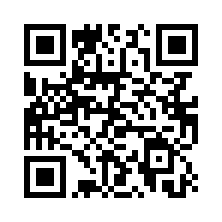 QR Code for bitcoin:1ocbuCWMjEfWeqZ5dioCTunPjSupLpj6m