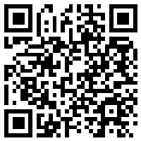 QR Code for bitcoin:1ocfGvBakuvAMNfBonsd2SjWrw2nMdxU2