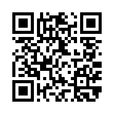 QR Code for bitcoin:1ocq5FX2jTVPXq7bgmdVMgoBzuC4GShiY
