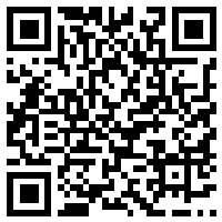 QR Code for bitcoin:1od5bgDV7GcRfUqKkusCPRaJBUDbrRqY1