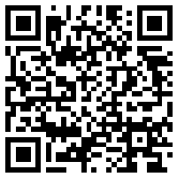 QR Code for bitcoin:1odZP7Nsn1EK6vMe3nRLcJ3eJTRdrbEBJ