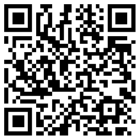 QR Code for bitcoin:1odacbc9jtk5VM8FfnqGDJUoE2uVKaGty