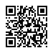 QR Code for bitcoin:1odzVpiAzPHD5TohSNHibBm8pcA5j1Bza