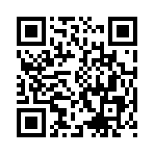 QR Code for bitcoin:1odzwFyFSmcTNpqYCDZH83YNUTKwPVnsd