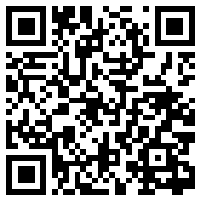 QR Code for bitcoin:1oe31hDvEn77e5MhC2RfWhP2hhYExFDL1