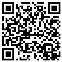 QR Code for bitcoin:1oeCkFU5tHf4dB2DR4pJJyZkC4uJEEGa4