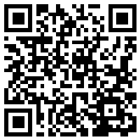 QR Code for bitcoin:1oeL8Fw9eb9TJATdqdttgRZuMkUKynPRe