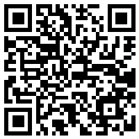 QR Code for bitcoin:1oeLdRdULb8Zsa5XubLURX5sv57mmMhc3