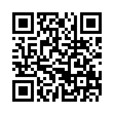 QR Code for bitcoin:1oeLixWvada4y69JudQmGVZGXe9r8TYsn
