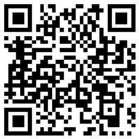 QR Code for bitcoin:1oeopJtqdSdfRy4bg4STVi6RWbaEzVAvN