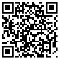 QR Code for bitcoin:1oewkcTwVfofM7cj5ux66azhdKdSqaYgX