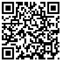 QR Code for bitcoin:1of4RhHw4B1czALw2bCDQXJMTF1nvZQDA