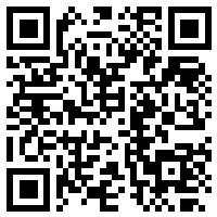 QR Code for bitcoin:1of8wtPemP96B7WsjtkXvQfVKvvPoLV1o