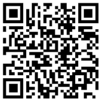 QR Code for bitcoin:1ofMWVnLgsCSX4rhv9JTjnKciJfUbDUt1