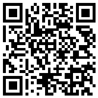 QR Code for bitcoin:1ofSFz7jgu9HB4HqPyGTEBNTqyCYPokBV