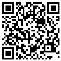 QR Code for bitcoin:1ofSrrccdtmoKJpFjn1RPsumDRD4C8pRE
