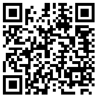QR Code for bitcoin:1ofUYprCVFTEostNMAeB7V2uWvh6jZ1cF